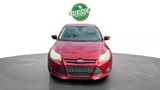 Used 2014 Ford Focus SE image 2