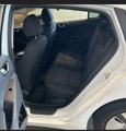 Used 2019 Hyundai Ioniq Blue image 4