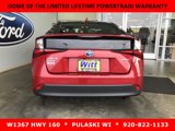 Used 2020 Toyota Prius LE image 6