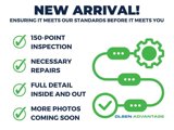Used 2013 GMC Sierra 1500 SLE w/ Power Tech Package image 5