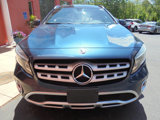 Used 2019 Mercedes-Benz GLA 250 4MATIC w/ Premium Package image 5