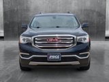 Used 2017 GMC Acadia SLE w/ Driver Alert Package I image 2