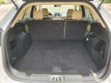 Used 2022 Ford Edge SEL image 4