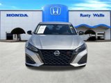 Used 2023 Nissan Altima 2.5 SR image 5