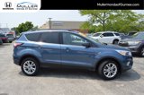 Used 2018 Ford Escape SE w/ SE Sync 3 Package image 3
