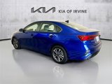 Certified 2024 Kia Forte LXS image 6