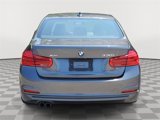 Used 2018 BMW 330i xDrive Sedan image 5