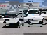 New 2025 Jeep Grand Cherokee Laredo X image 5