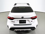 Used 2022 Toyota Corolla SE image 6