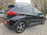 Used 2017 Chevrolet Bolt Premier w/ Driver Confidence II Package image 6