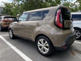 Used 2015 Kia Soul + image 2