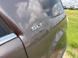 Used 2008 GMC Acadia SLT w/ Convenience Package image 6