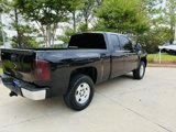 Used 2010 Chevrolet Silverado 1500 LT w/ Power Pack Plus image 5