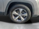 Used 2020 Jeep Cherokee Limited image 4
