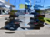 Used 2012 MAZDA MAZDA3 i Sport image 6