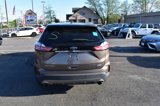 Used 2019 Ford Edge Titanium w/ Cargo Accessory Package image 6
