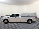 Used 2018 Ford F150 XLT w/ Equipment Group 301A Mid image 2
