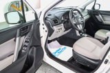 Used 2018 Subaru Forester 2.5i Premium w/ All-Weather Package image 3