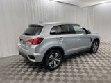 Used 2022 Mitsubishi Outlander Sport ES image 3