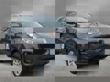 Used 2018 Kia Sportage LX image 2