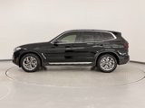 Certified 2022 BMW X3 xDrive30i w/ Premium Package image 4