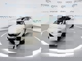 New 2025 Honda Civic Sport image 4