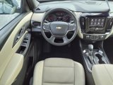 Used 2023 Chevrolet Traverse LS w/ Safety Package image 5