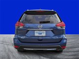 Used 2018 Nissan Rogue SL image 4