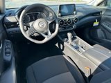 New 2025 Nissan Sentra SV w/ All-Weather Package image 5