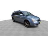 Used 2014 Kia Sedona LX w/ Power Package image 2