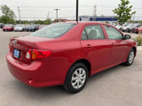 Used 2009 Toyota Corolla image 5