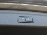 Used 2024 Audi Q3 2.0T Premium Plus w/ Premium Plus Package image 6
