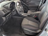 Certified 2023 Subaru Crosstrek 2.0i Premium image 6