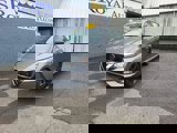 Used 2021 Nissan Sentra SR image 2
