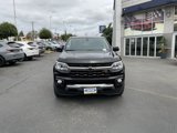 Used 2022 Chevrolet Colorado Z71 image 2