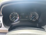 Used 2021 Ford Ranger XLT w/ Equipment Group 302A High image 6