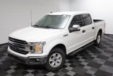 Used 2019 Ford F150 XLT image 2