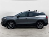 Used 2019 GMC Terrain SLT w/ Preferred Package image 2
