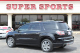 Used 2016 GMC Acadia Denali image 6