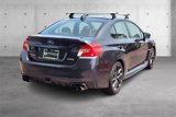 Used 2018 Subaru WRX Premium w/ Performance Package image 3