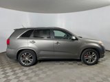 Used 2014 Kia Sorento SX image 4