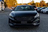 Used 2015 Hyundai Sonata Sport image 2