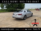 Used 2021 Audi A4 2.0T Premium w/ Convenience Package image 3