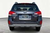 Used 2011 Subaru Outback 2.5i image 4