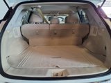 Used 2015 Nissan Murano S w/ Navigation Package image 6