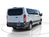 Used 2022 Ford Transit 350 XLT image 3