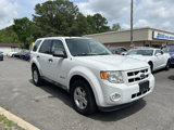 Used 2011 Ford Escape 2WD Hybrid image 3