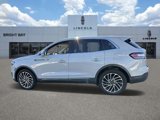 Used 2019 Lincoln Nautilus Reserve image 3