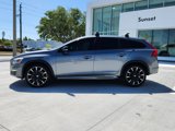 Used 2016 Volvo V60 T5 Cross Country Platinum image 4