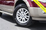 Used 2014 Ford Expedition XLT w/ Equipment Group 202A image 3